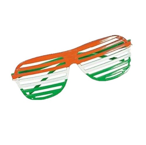 Irish ireland paddy shutter - irish,