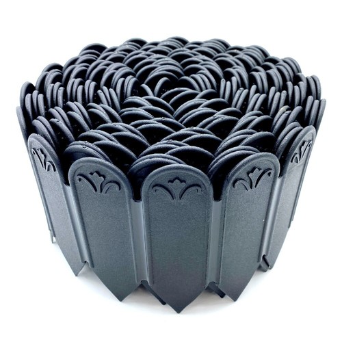 10m 15cm h garden - ft, l,