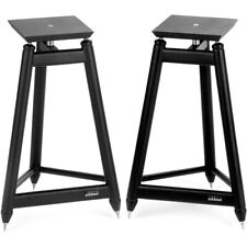 Solidsteel SS-5 Speaker Stands
