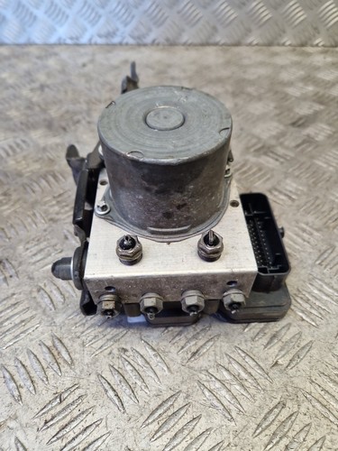 Polo abs pump 6c0907379r - polo,