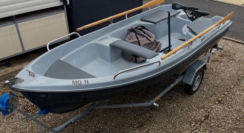 13ft polport fishing - polport,