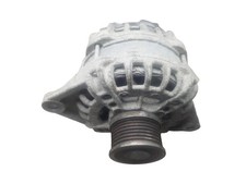 Iveco Daily Alternator 2.3