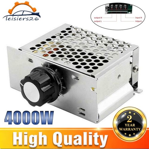4000w high power electronic - 4000w,