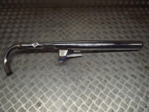 Yamaha yc53 cs3 twin - yc53,