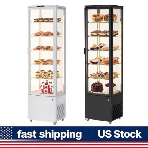 Shop commercial display - commercial,