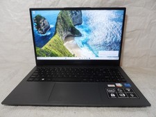 Medion Akoya E15423 15"FHD