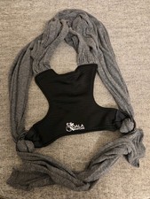 Koala Babycare Baby Sling 