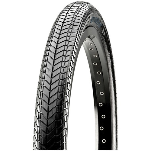 Maxxis bike tyre grifter - 29",