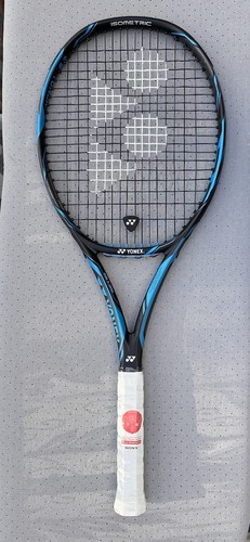 Yonex ezone dr98 tennis - dr98,