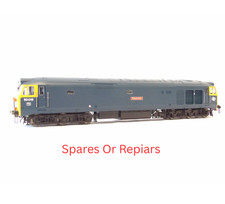 HORNBY 'OO' GAUGE R2348 BR