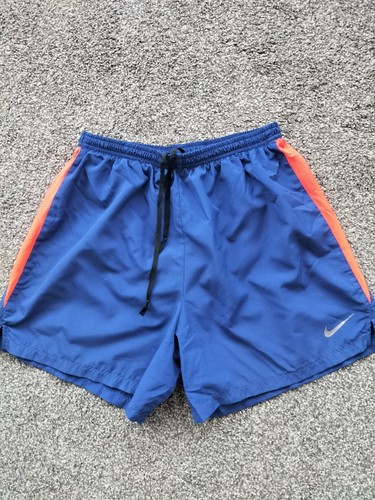 Vintage nike dri fit - vintage, gym