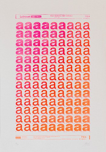 Typography a2 - 'typography, (technology)'
