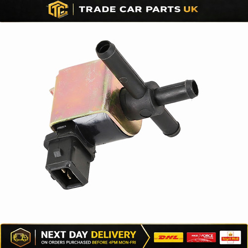 Turbo boost pressure control - boost,