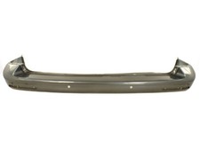 VW T5 T5.1 Rear Bumper