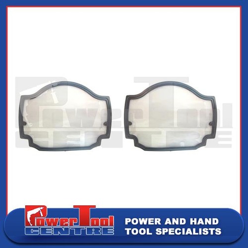 Genuine new paslode spare - genuine,
