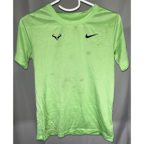 Nike rafael nadal rafa bull - rafa,