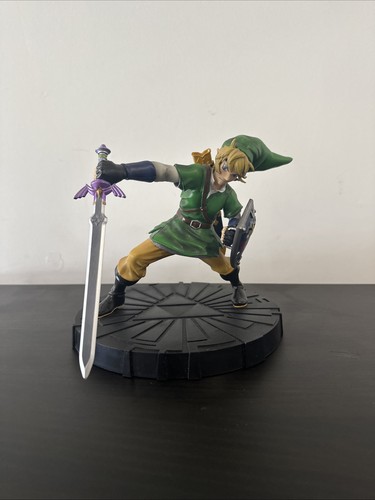 Legend zelda skyward sword - legend,