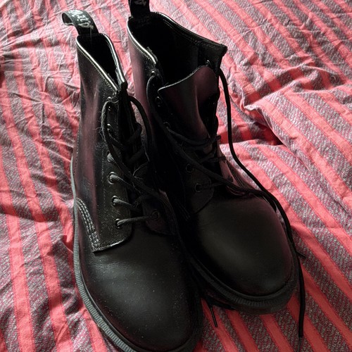 Martens men s - martens, men’s