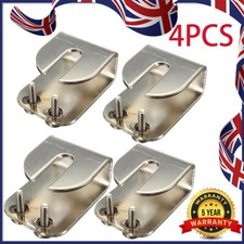 4PCS Gearbox Gear Cable