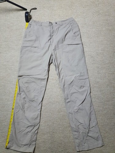 Rohan mens medium hiking - ,