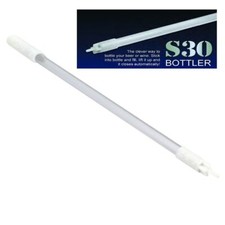 Easy Auto Bottler Stick Bottle