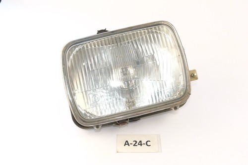 Honda 750 rc07 headlight - honda,