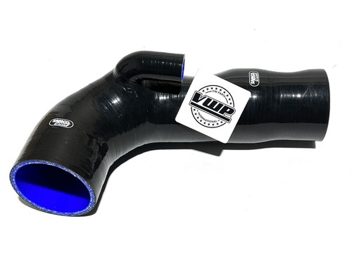 Samco silicone air induction - samco,