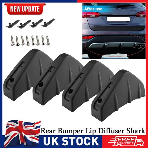 4pcs universal car - 4pcs,