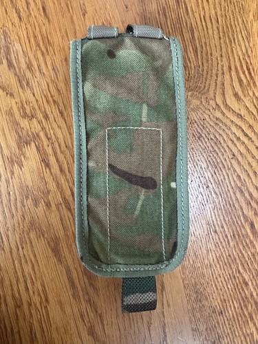 Army osprey mtp - mtp, iv