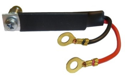 Charge controller fits - charge,