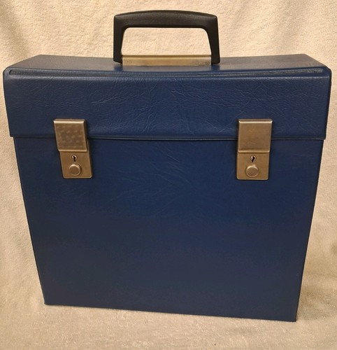 Vintage vinyl record lp - ,