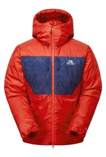 Mountain Equipment Men's Kryos