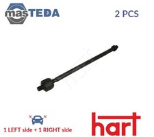 432 816 TIE ROD AXLE JOINT