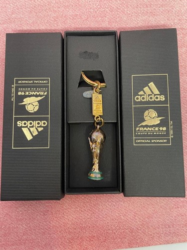 Adidas world cup france - cup,
