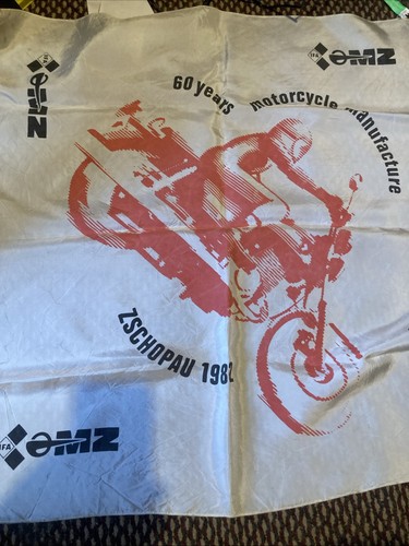 1982 years mz - years, of