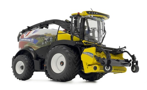 Marge models new holland - new,