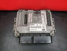 0281013348 LDV Maxus 2.5 TD