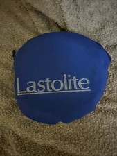 Lastolite Panelite