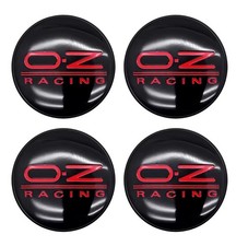 OZ O.Z Racing M595 Alloy Wheel
