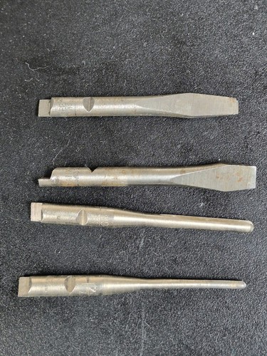 Yankee screwdriver bits - , bits.
