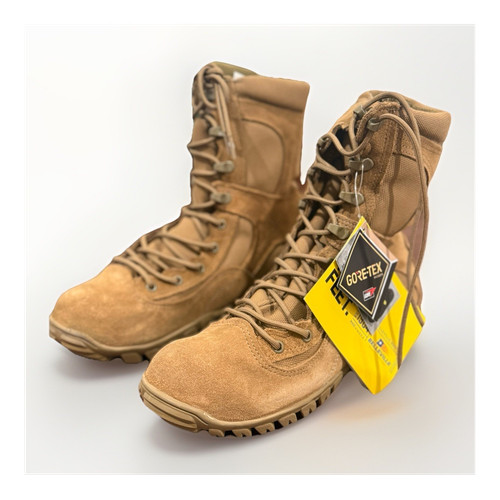 Belleville c793 gore tex - c793, gore-tex