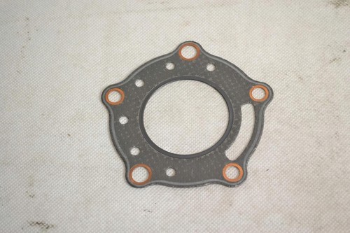 Suzuki 11141 22d00 head - 11141-22d00, gasket