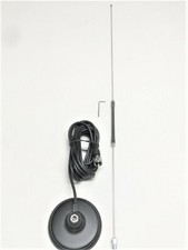 Sigma Centre Loaded Magnetic