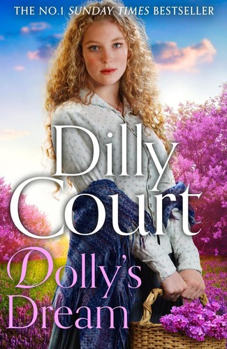 Court dilly dolly s - dilly, :
