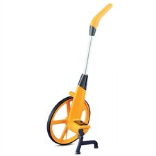 Trumeter 5500 Road Trundle