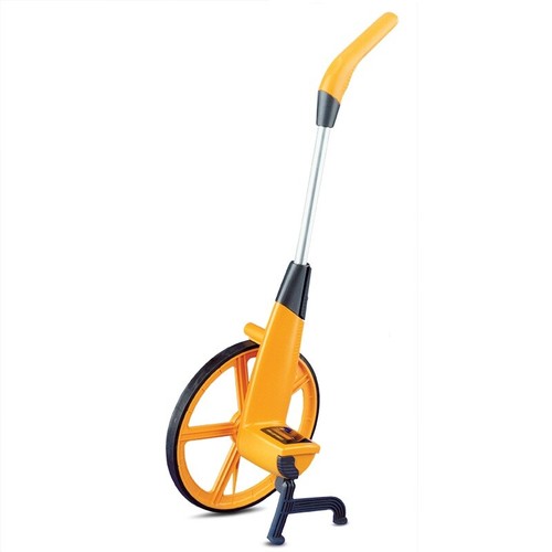 Trumeter 5500 road - trumeter,