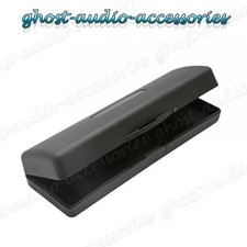 Universal Black Fascia Facia