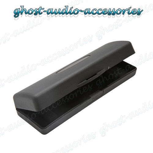 Universal black fascia facia - fascia,