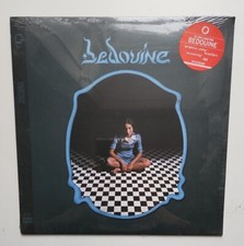 Bedouine - Bedouine - Vinyl LP