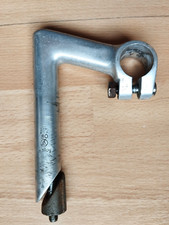Vintage Kalloy Alloy Handlebar